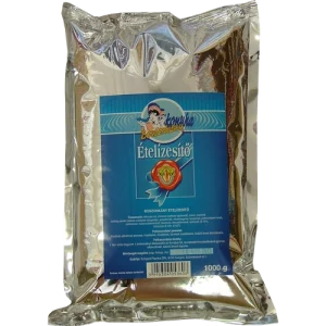 Boszorkány Ételízesítő 1000g