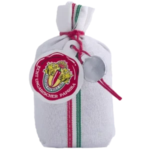 Molinós Paprika 100g