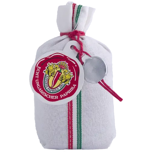 Molinós paprika 100g