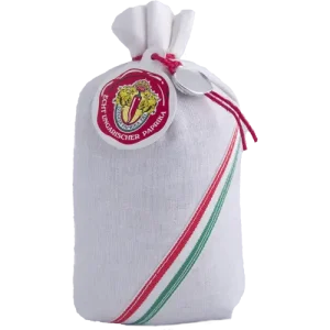 Molinós paprika 250 g