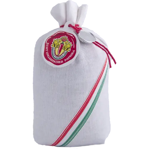 Molinós paprika 250 g
