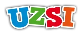 Az UZSI pástétom logója